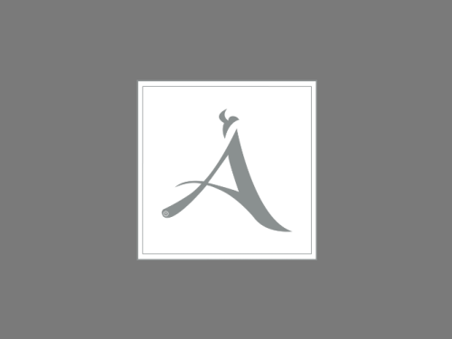 Atelier